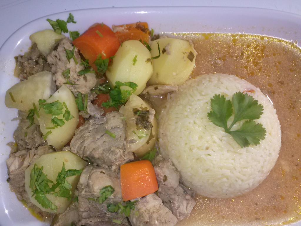 Cantinho De Amizade Hotel Ribeira Grande Eksteriør billede